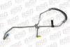 FORD 4557879 Hydraulic Hose, steering system